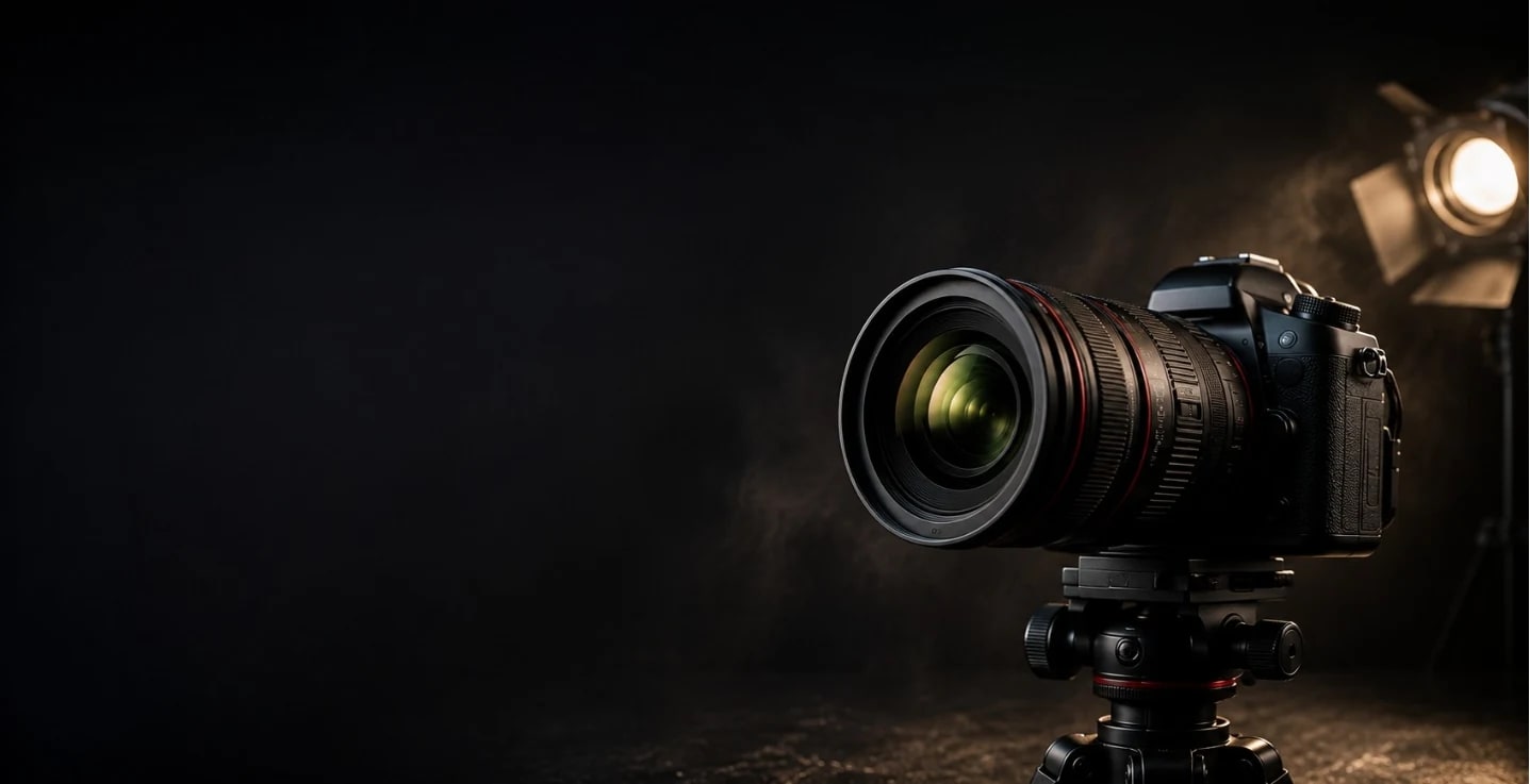 Pictosquare photography and productions