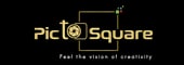 Pictosquare