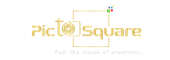 Pictosquare | Best Photographers in Chennai
